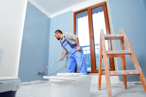 Best Mold Remediation for Vacation Homes  in Phoenix Lake, CA