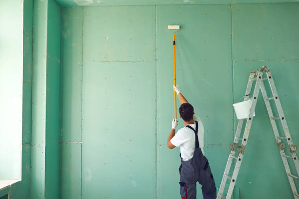 Best Post-Remediation Verification Testing  in Phoenix Lake, CA