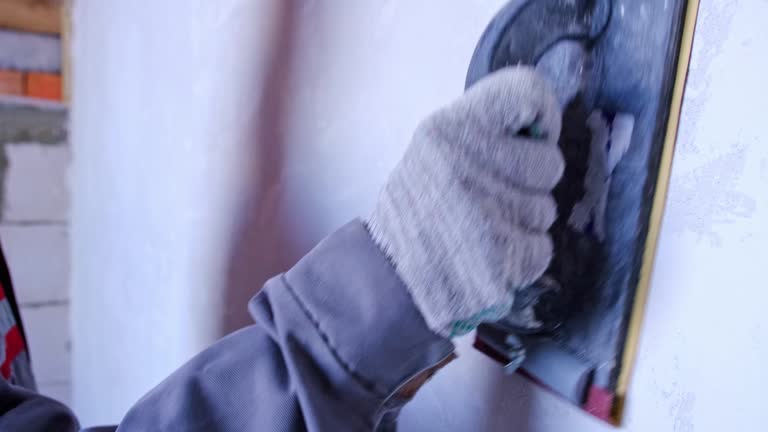 Mold Remediation for Vacation Homes in Phoenix Lake, CA