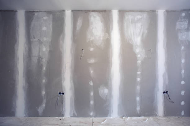 Best Air Quality Testing for Mold Spores  in Phoenix Lake, CA